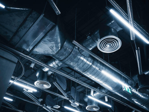 Best Air conditioning repair  in Brentwood, CA