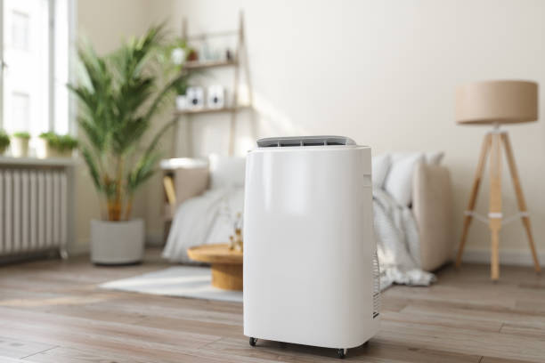 Best Best HVAC companies  in Brentwood, CA